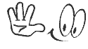 575997 2